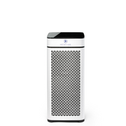 Medify MA-40 Air Purifier (White)