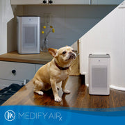 Copy of Medify MA-25 Air Purifier