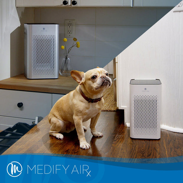 Copy of Medify MA-25 Air Purifier