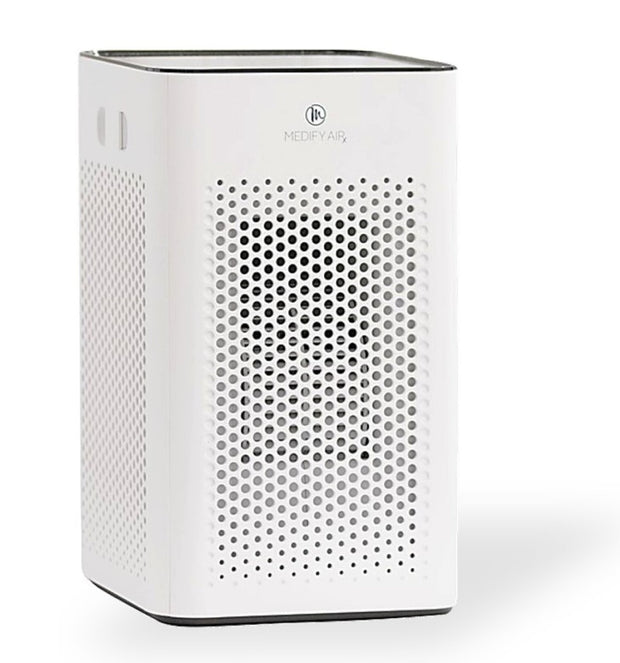 Medify MA-25 Air Purifier