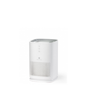 Medify MA-14 Air Purifier