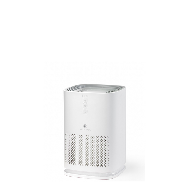 Copy of Medify MA-14 Air Purifier