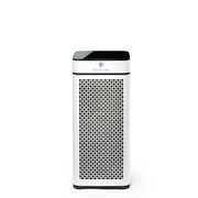 Medify MA-40 Air Purifier (Black)