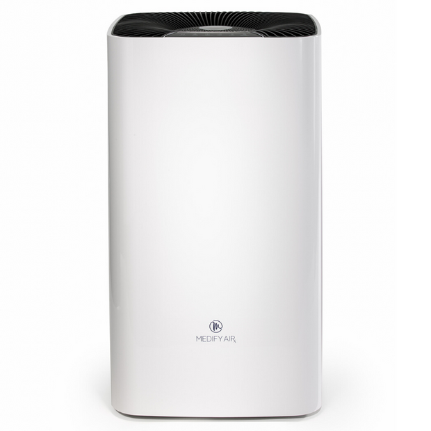 Medify MA-112 Air Purifier