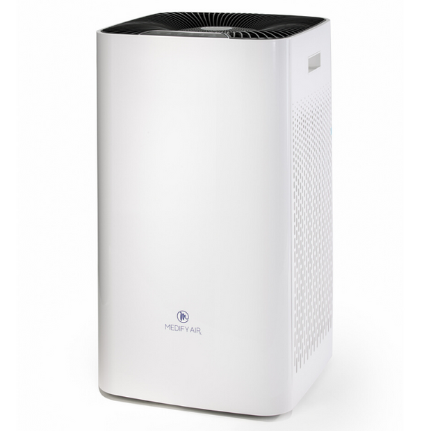 Medify MA-112 Air Purifier