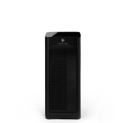 Medify MA-40 Air Purifier (White)