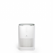 Medify MA-14 Air Purifier
