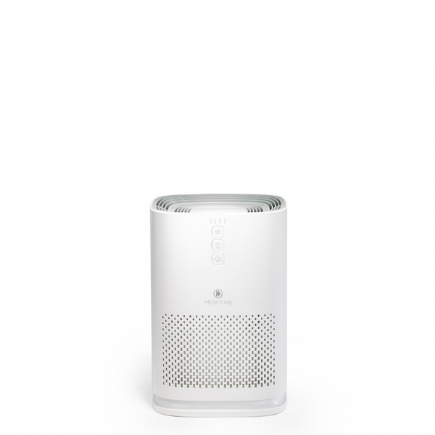 Copy of Medify MA-14 Air Purifier